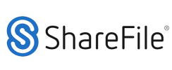 sharefile-logo1